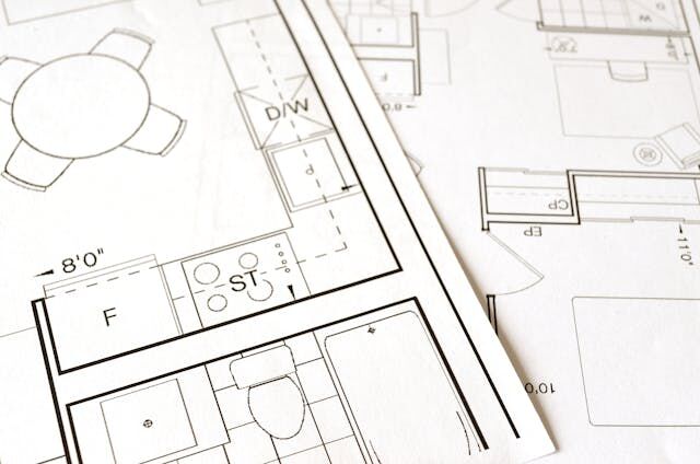 Challenges in Construction Estimation and How to Overcome it